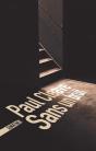 Sans Un Bruit - Preview
