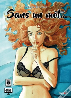 Capa do artigo Sans Un Mot