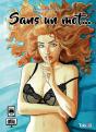 Sans Un Mot - Preview