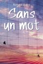 Sans Un Mot - Preview