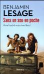 Sans Un Sou En Poche - Preview