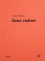 Sans Valeur - Preview
