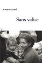 Sans Valise - Preview