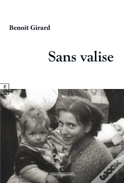 Capa do artigo Sans Valise