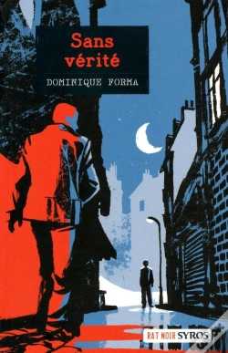 Capa do artigo Sans Verité