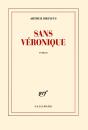 Sans Véronique - Preview