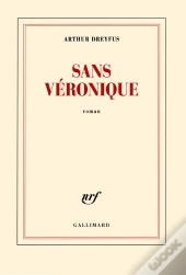 Sans Véronique
