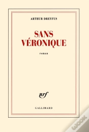 Capa do artigo Sans Véronique
