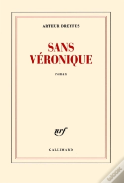 Capa do artigo Sans Véronique