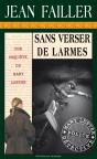 Sans Verser De Larmes - Preview