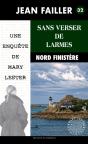 Sans Verser De Larmes - Preview