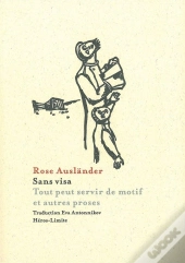 Sans Visa