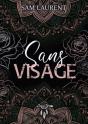 Sans Visage - Preview
