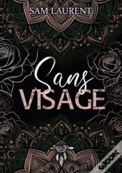 Capa do artigo Sans Visage