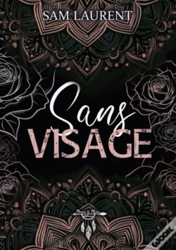 Capa do artigo Sans Visage