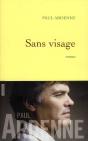 Sans Visage - Preview