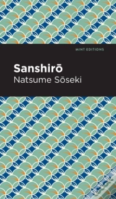 Sanshir