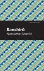 Sanshir - Preview