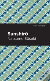 Sanshir