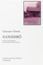 Sanshirô - Preview