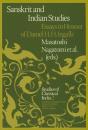 Sanskrit And Indian Studies - Preview