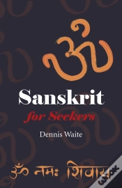 Capa do artigo Sanskrit For Seekers