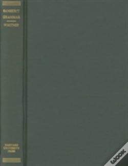 Capa do artigo Sanskrit Grammar