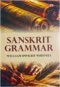 Sanskrit Grammar - Preview