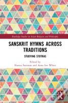 Sanskrit Hymns Across Traditions