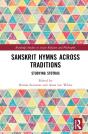 Sanskrit Hymns Across Traditions - Preview