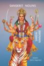 Sanskrit Nouns Sabda Manjari - Preview