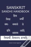 Sanskrit Sandhi Handbook