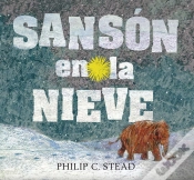 Capa do artigo Sanson En La Nieve