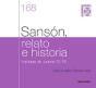 Sansón, Relato E Historia. Lecturas De Jueces 13-16 - Preview