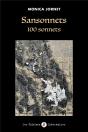 Sansonnets : 100 Sonnets - Preview