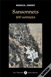 Capa do artigo Sansonnets : 100 Sonnets