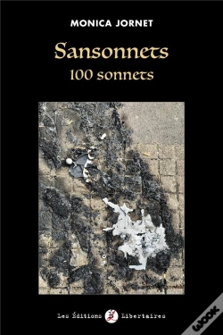 Capa do artigo Sansonnets : 100 Sonnets