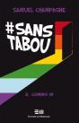 #Sanstabou Tome 2 - Preview