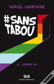 Capa do artigo #Sanstabou Tome 2