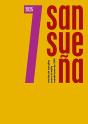 Sansueña. 7 - Preview