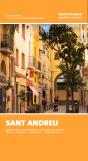 Sant Andreu - Preview