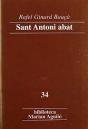 Sant Antoni Abat - Preview