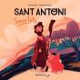 Sant Antoni Som Tots - Preview