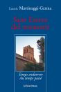 Sant Esteve Del Monestir - Preview