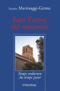 Sant Esteve Del Monestir - Preview