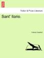 Sant' Ilario. - Preview