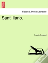 Sant' Ilario.