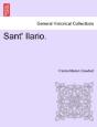 Sant' Ilario. - Preview