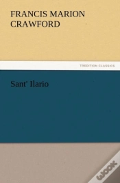 Capa do artigo Sant