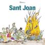 Sant Joan - Preview